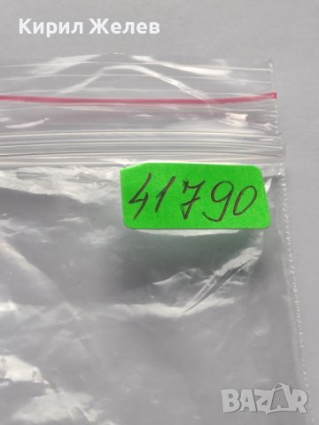 Метална количка PORSCHE 911 MADE IN THAILAND много красива за КОЛЕКЦИЯ 41790, снимка 10 - Колекции - 43293758