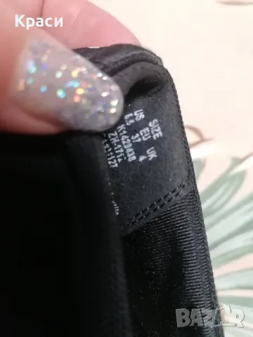 Дамски еспадрили , снимка 7 - Дамски ежедневни обувки - 50198110