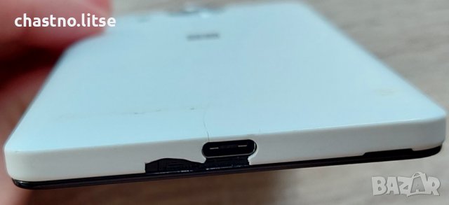 Microsoft Lumia 950 - ПРОМОЦИЯ - най-ниска цена на пазара, снимка 3 - Microsoft - 37224592