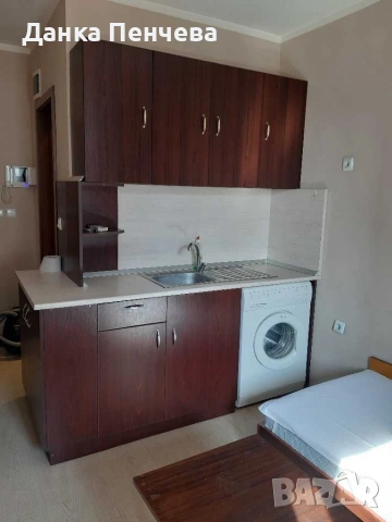 Студио под наем , снимка 2 - Апартаменти - 53172603