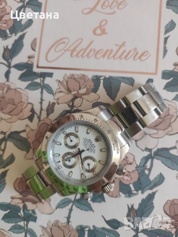 Rolex Daytona Winner24, снимка 2 - Други - 37571605