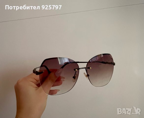 Слънчеви очила, снимка 11 - Слънчеви и диоптрични очила - 43823601