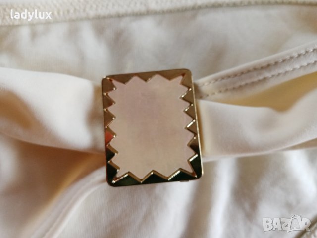 H&M, Ново долнище, Размер 38 (М). Код 1330, снимка 6 - Бански костюми - 33233254