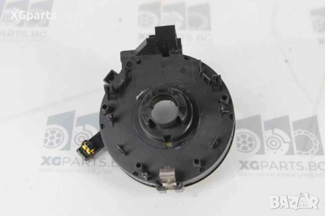 Лентов кабел за Toyota Corolla E12 (2001-2007), снимка 2 - Части - 52570182