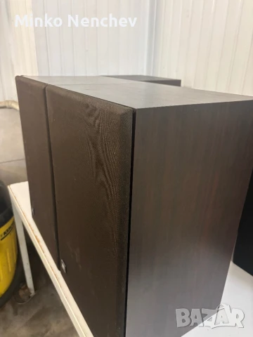 JBL TLX 7 GI, снимка 6 - Тонколони - 50804844