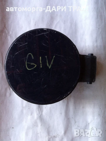 Капачка резервоар за Фолксваген голф 4 