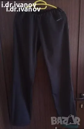 комплект анцуг бълг.производство зелено и черно, снимка 6 - Спортни екипи - 49409696