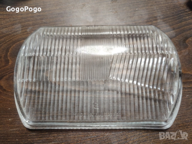 Дребни части за Москвич/ Части За Москвич/Москвич 2140/ 412, снимка 4 - Части - 8536393