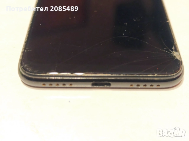Xiaomi Redmi Note 7 M1901F7G, снимка 3 - Xiaomi - 52585737