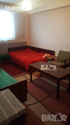 Гарсониера град Враца, Стария Пазар от собственик., снимка 1