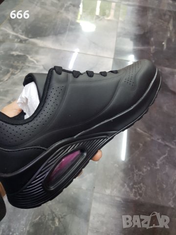 Маратонки, снимка 8 - Маратонки - 43192774