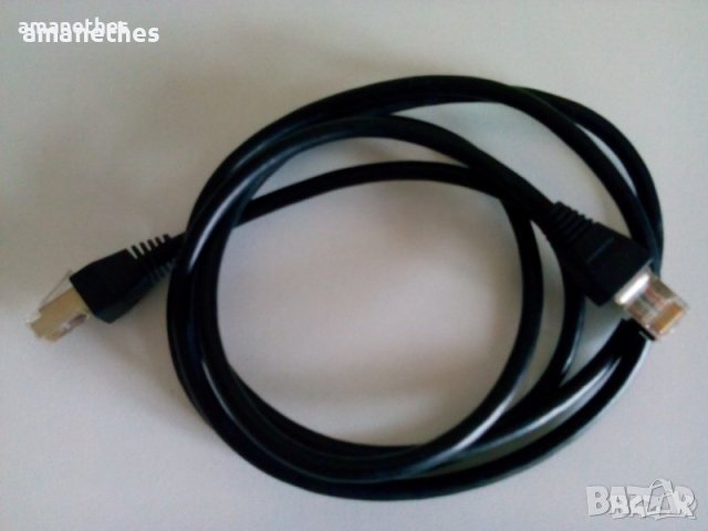 DENON DVD-A11,безупречен,, снимка 3 - Ресийвъри, усилватели, смесителни пултове - 40723708