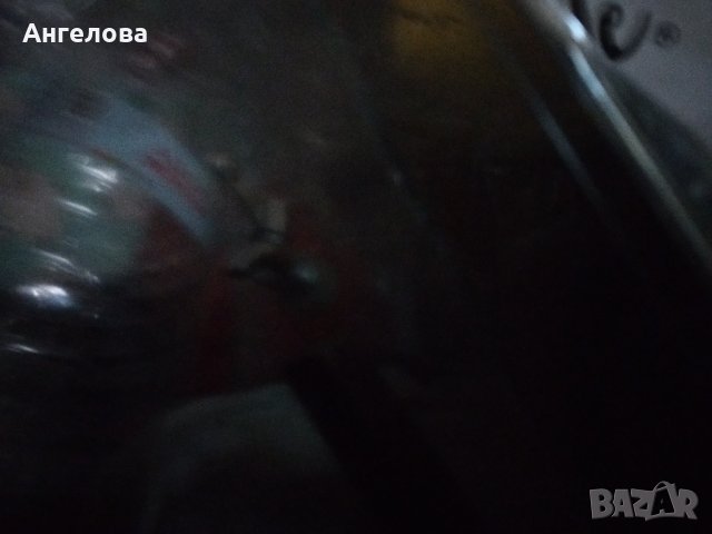 Телевизор за ремонт, снимка 6 - Телевизори - 26915138