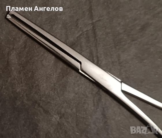 Медицински кохер. , снимка 5 - Медицински консумативи - 51993293