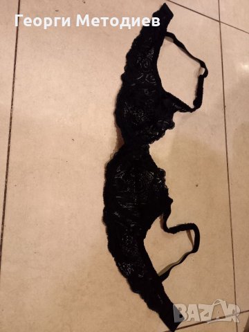 Нови сутиени  80а, снимка 3 - Бельо - 34817553