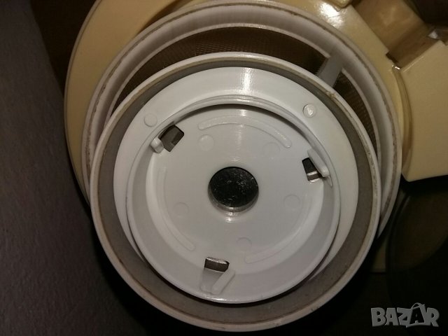 Сокоизтисквачка , снимка 13 - Сокоизстисквачки и цитрус преси - 32579550