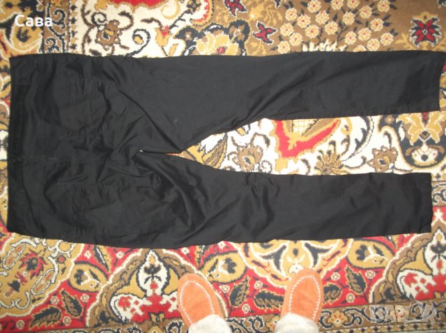 Спортен панталон GINA BENOTTI    дамски,ХЛ, снимка 3 - Дънки - 28372812