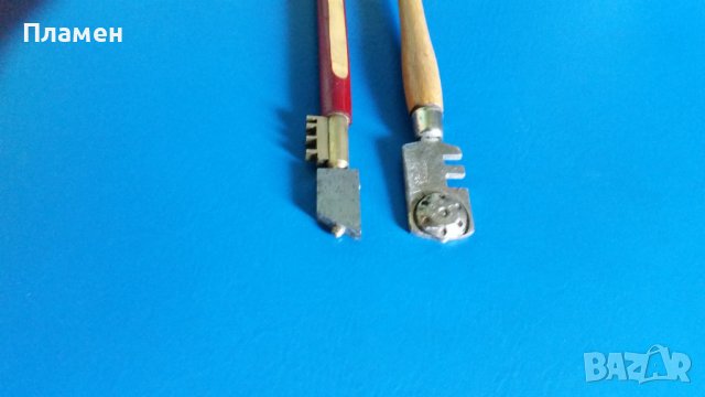 Елмази за стъкло, снимка 2 - Други инструменти - 36811983