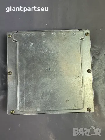 ECU Компютър Двигател за Мерцедес Mercedes-benz W220 A6131530179, снимка 3 - Части - 49274078