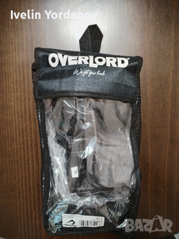 Продавам ММА Ръкавици , снимка 2 - Бокс - 53441808