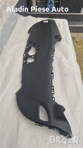 Капак за табло Kia Sportage 5 NQ5 година 2022 2023 2024 2025 код 84712R2000, 84712-R2000 , снимка 3 - Аксесоари и консумативи - 52924973