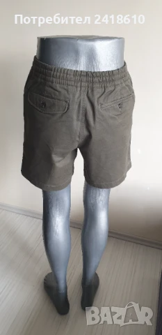 POLO Ralph Lauren Stretch Cotton Short Mens Size S 31 - 32  НОВО! ОРИГИНАЛ! Мъжки Къси Панталони!, снимка 4 - Къси панталони - 50443879