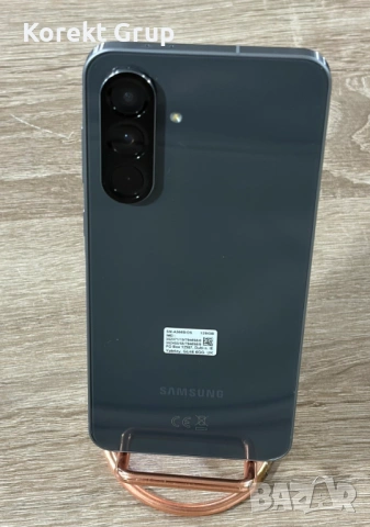 Samsung Galaxy A56 5G 128GB 8GB