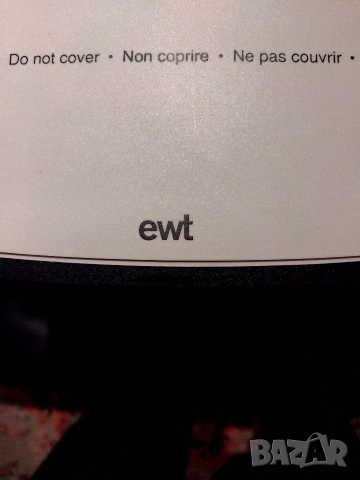 Печка духалка Немска, снимка 2 - Отоплителни печки - 53234521