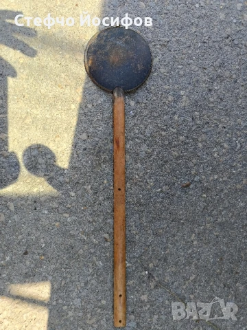 Махало за стенен часовник 