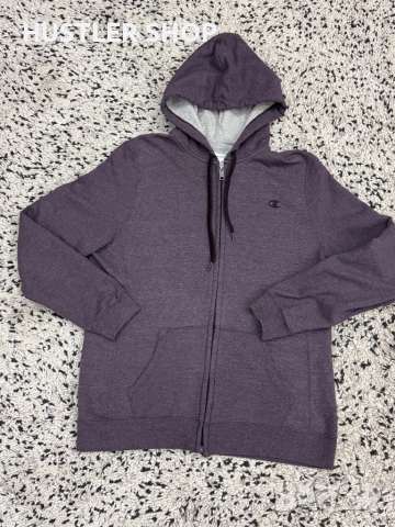 Дамски суитшърт CHAMPION. Размер L