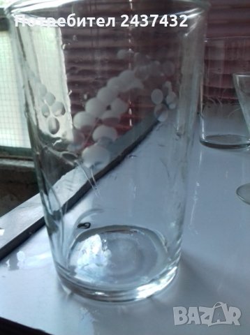 Сервизи за ракия и вина, снимка 3 - Чаши - 26681152