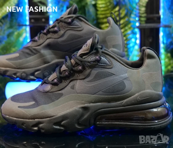 🔝🔝🔝Мъжки Маратонки Nike 