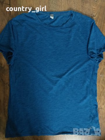 G Star T-shirt Vainman - страхотна мъжка тениска , снимка 4 - Тениски - 28665449