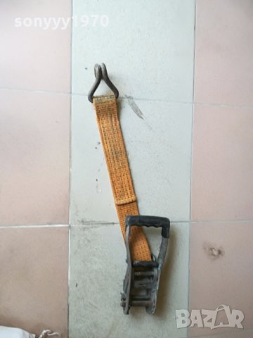 ТРЕСЧОТКА-15ЛВ, снимка 8 - Аксесоари и консумативи - 28276198