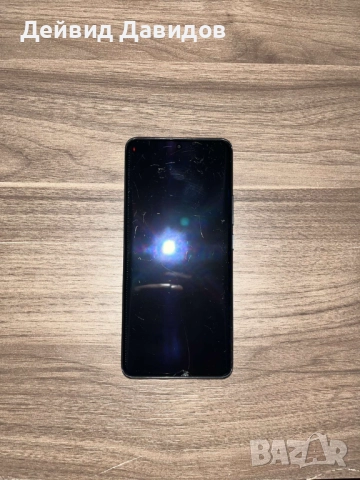 Redmi not 14 pro+ 5G, снимка 5 - Други - 52941714