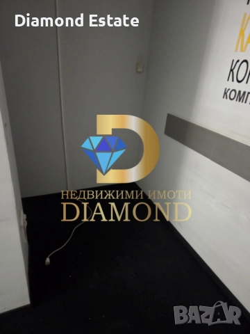 Търг. помещение - офис под наем в Димитровград - ТОП ЦЕНТЪР, снимка 10 - Други - 51535993