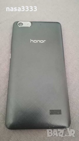 honor 4c за части, снимка 3 - Резервни части за телефони - 28584606