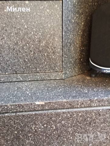 Продавам холна секция, снимка 5 - Секции и витрини - 52953061