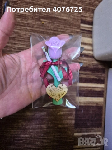 Подаръче за 8март , снимка 14 - Други - 53388621