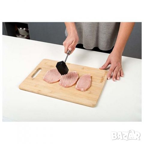 Чук за месо Nava, снимка 2 - Прибори за хранене, готвене и сервиране - 38056018