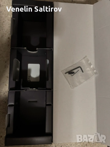 Оптика MEOPTA 2,5-15x4, снимка 5 - Оборудване и аксесоари за оръжия - 53009932