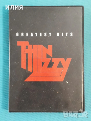 Doro,Genesis,Gov't Mule,Jeff Beck,Rush,Within Temptation,Yes,Status Quo-DVD, снимка 9 - CD дискове - 48979471