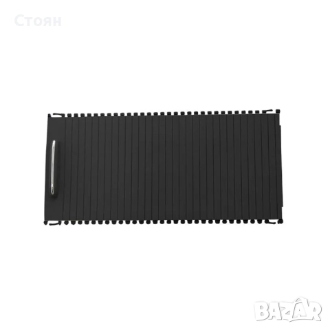 Щора подлакътник мерцедес, снимка 2 - Аксесоари и консумативи - 52967771