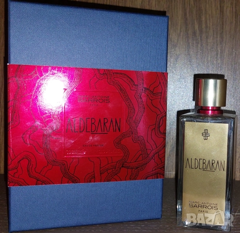 [ЗА КОЛЕКЦИОНЕРИ] Празни флакони от оригинални нишови и дизайнерски парфюми, снимка 12 - Унисекс парфюми - 52427328