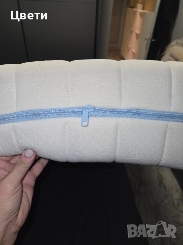 Матрак 160/ 200 см Блян, 199лв, снимка 5 - Матраци - 52710879
