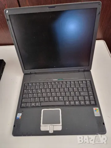 Лаптопи неработещи Lenovo,peacock, снимка 6 - Лаптопи за дома - 48874601