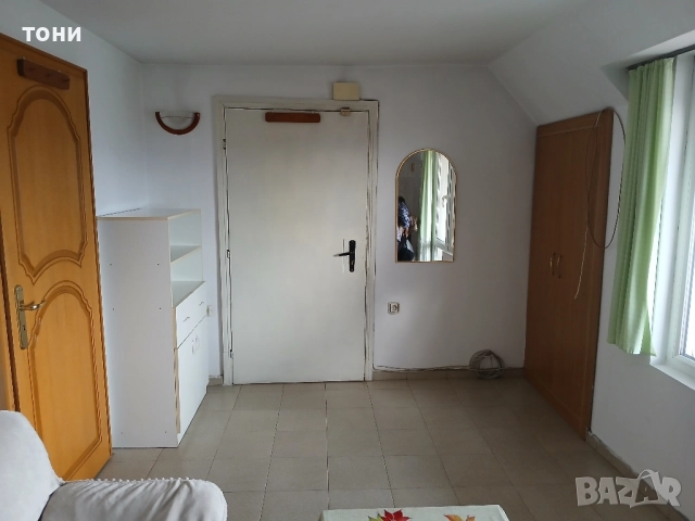 От Собсвеник-Два Апартамента по 78 и 42 кв.м... Реална площ., снимка 16 - Апартаменти - 51988526