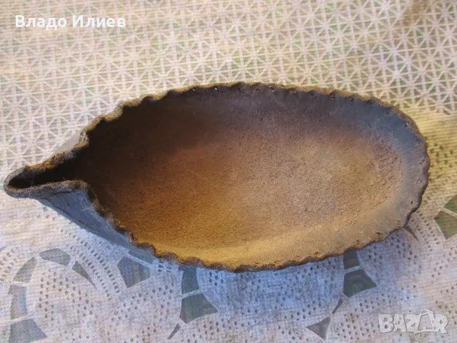 Старинни предмети с антикварна стойност, снимка 18 - Антикварни и старинни предмети - 31925709