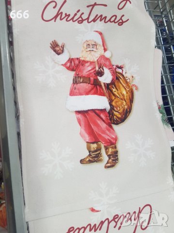 Кърпи, снимка 3 - Хавлиени кърпи - 43211233