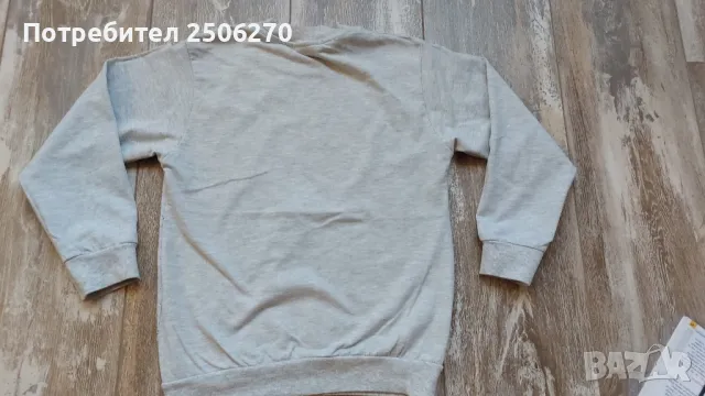 Детски блузи, снимка 9 - Детски Блузи и туники - 34392708